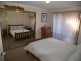10 Termeil Place, Flinders NSW 2529