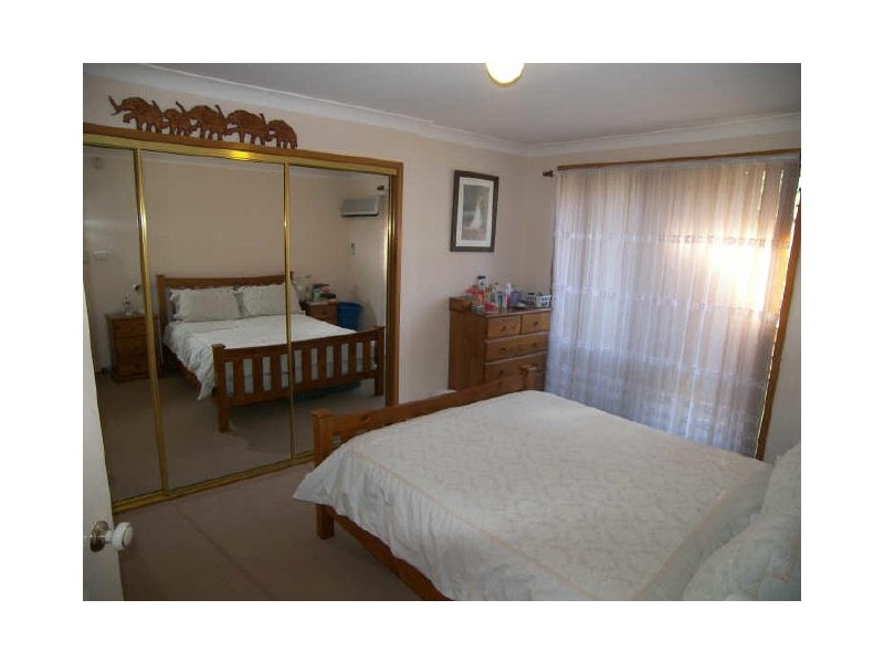 10 Termeil Place, Flinders NSW 2529