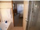 10 Termeil Place, Flinders NSW 2529