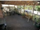 10 Termeil Place, Flinders NSW 2529