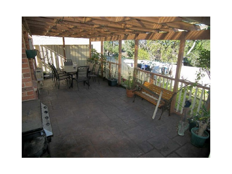 10 Termeil Place, Flinders NSW 2529