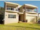 107 Deakin Street, Oak Flats NSW 2529