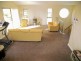 107 Deakin Street, Oak Flats NSW 2529