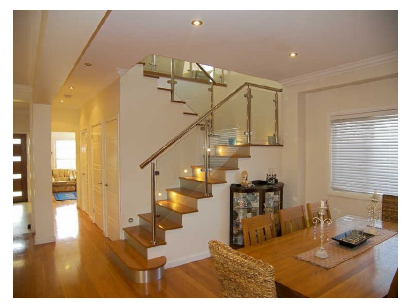 107 Deakin Street, Oak Flats NSW 2529