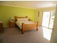 107 Deakin Street, Oak Flats NSW 2529