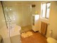 107 Deakin Street, Oak Flats NSW 2529