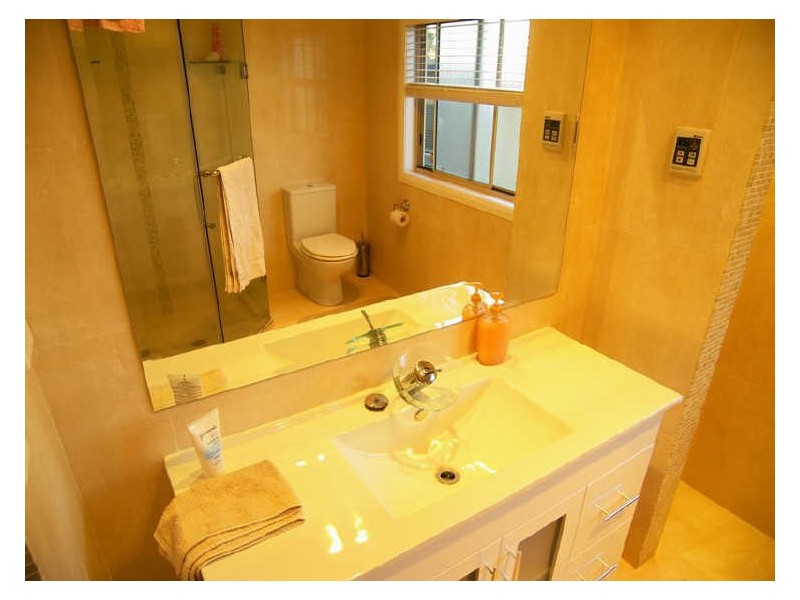 107 Deakin Street, Oak Flats NSW 2529