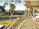 107 Deakin Street, Oak Flats NSW 2529