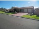 20 Hazelton Drive, Albion Park NSW 2527