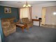 20 Hazelton Drive, Albion Park NSW 2527