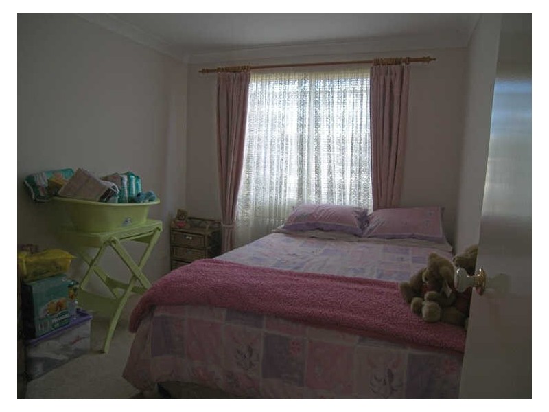 20 Hazelton Drive, Albion Park NSW 2527