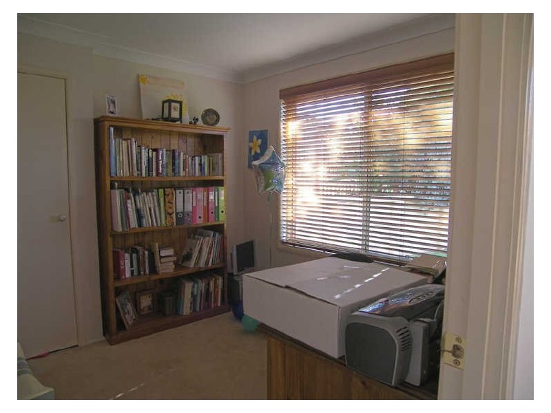 20 Hazelton Drive, Albion Park NSW 2527