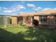 20 Hazelton Drive, Albion Park NSW 2527