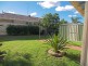 20 Hazelton Drive, Albion Park NSW 2527