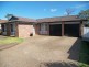 133 Church Street, Albion Park NSW 2527