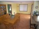 133 Church Street, Albion Park NSW 2527
