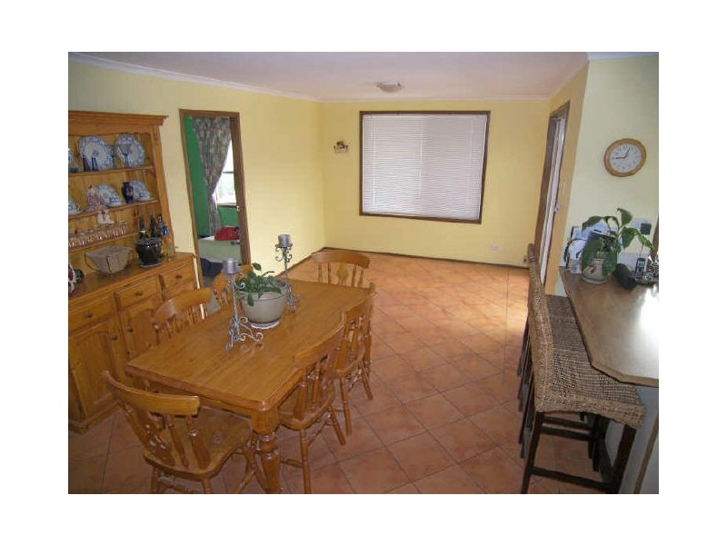 133 Church Street, Albion Park NSW 2527