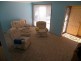 133 Church Street, Albion Park NSW 2527