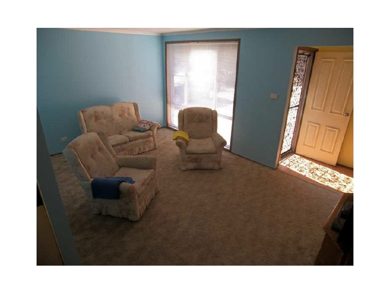 133 Church Street, Albion Park NSW 2527