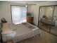 133 Church Street, Albion Park NSW 2527