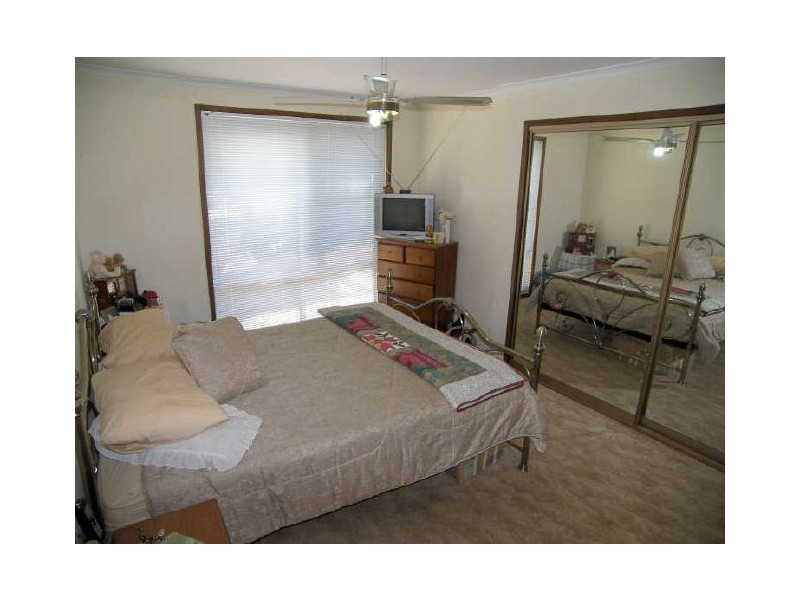 133 Church Street, Albion Park NSW 2527