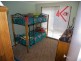 133 Church Street, Albion Park NSW 2527
