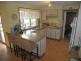 133 Church Street, Albion Park NSW 2527
