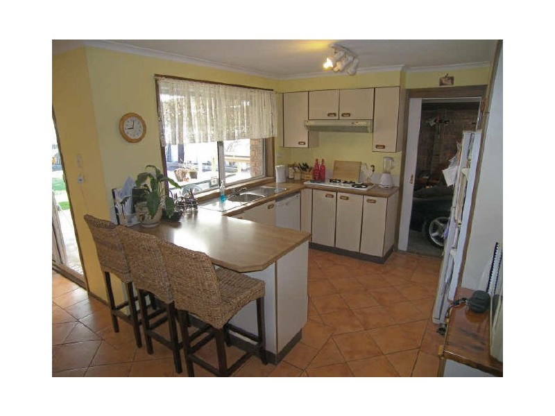 133 Church Street, Albion Park NSW 2527