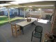 133 Church Street, Albion Park NSW 2527