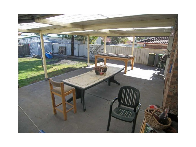133 Church Street, Albion Park NSW 2527