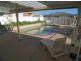 133 Church Street, Albion Park NSW 2527