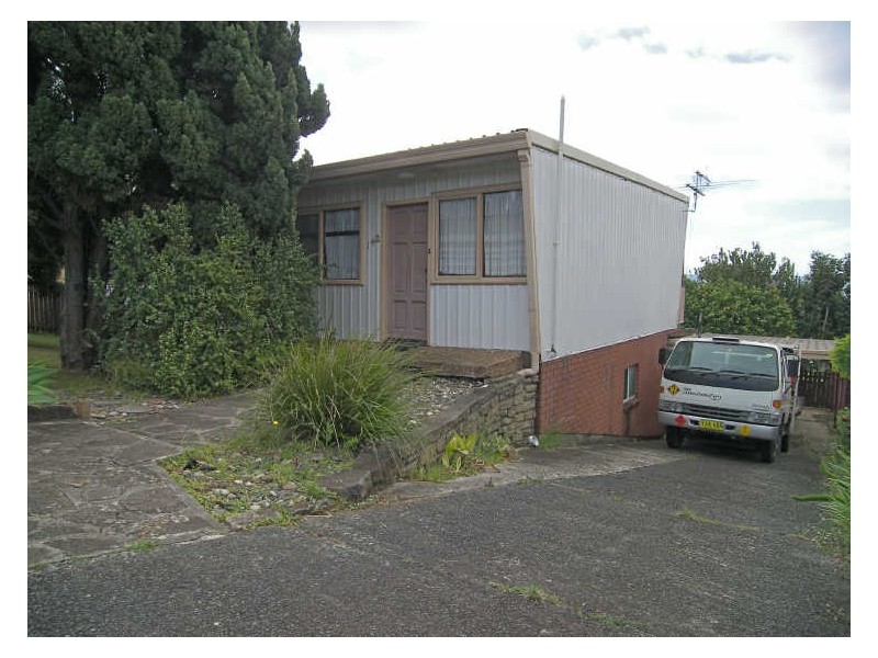 142 Landy Drive, Mount Warrigal NSW 2528