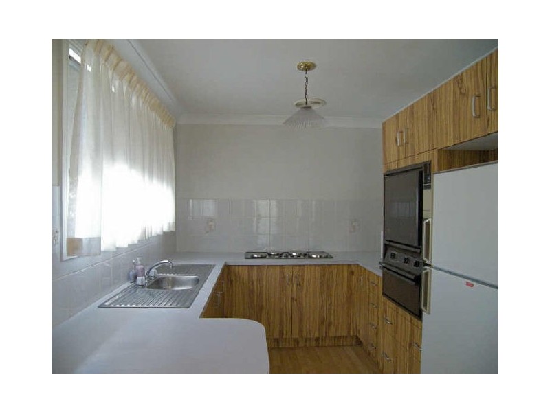 3/191 Tongarra Road, Albion Park NSW 2527