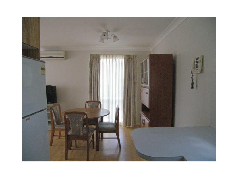 3/191 Tongarra Road, Albion Park NSW 2527