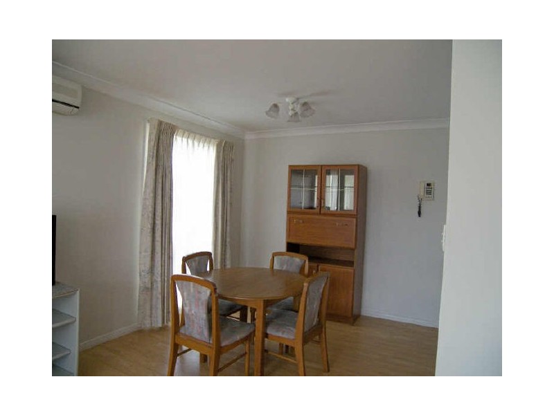 3/191 Tongarra Road, Albion Park NSW 2527