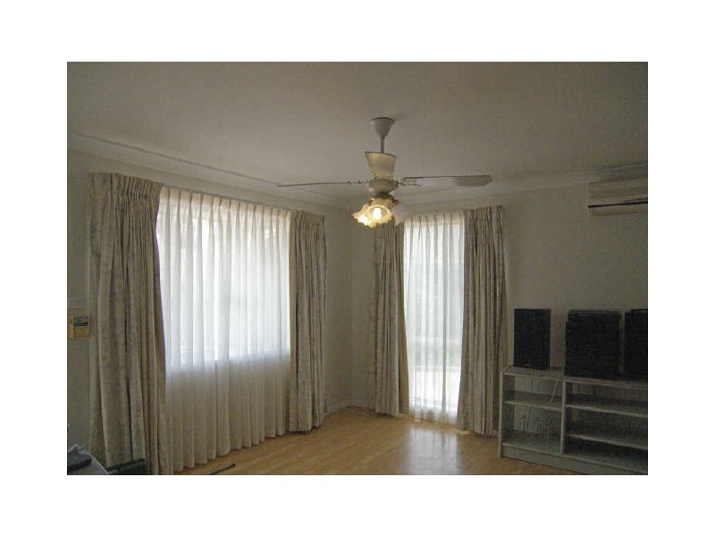 3/191 Tongarra Road, Albion Park NSW 2527