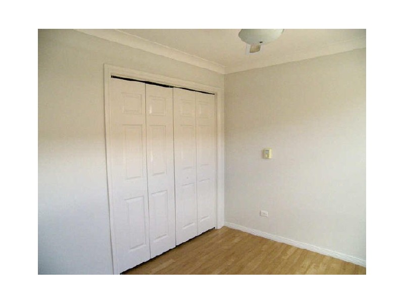 3/191 Tongarra Road, Albion Park NSW 2527