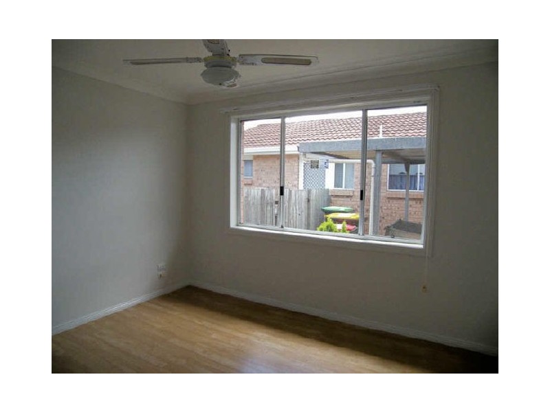 3/191 Tongarra Road, Albion Park NSW 2527