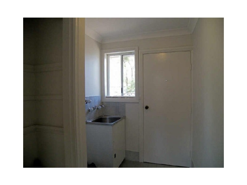 3/191 Tongarra Road, Albion Park NSW 2527