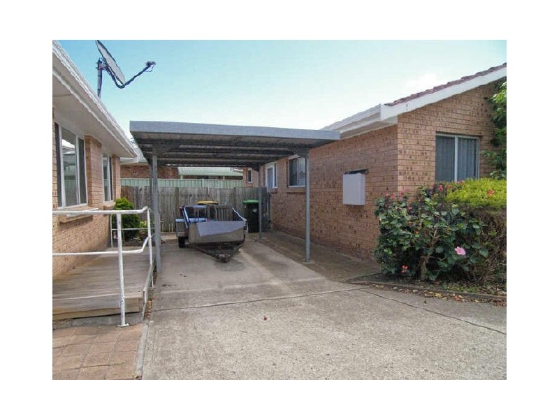 3/191 Tongarra Road, Albion Park NSW 2527