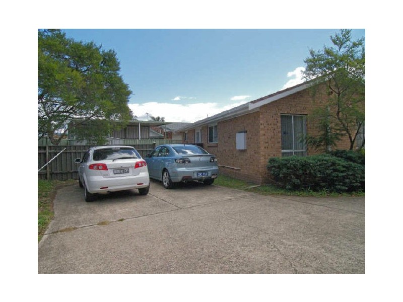 3/191 Tongarra Road, Albion Park NSW 2527