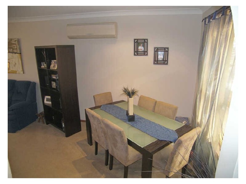 5 Ribbonwood Place, Albion Park Rail NSW 2527