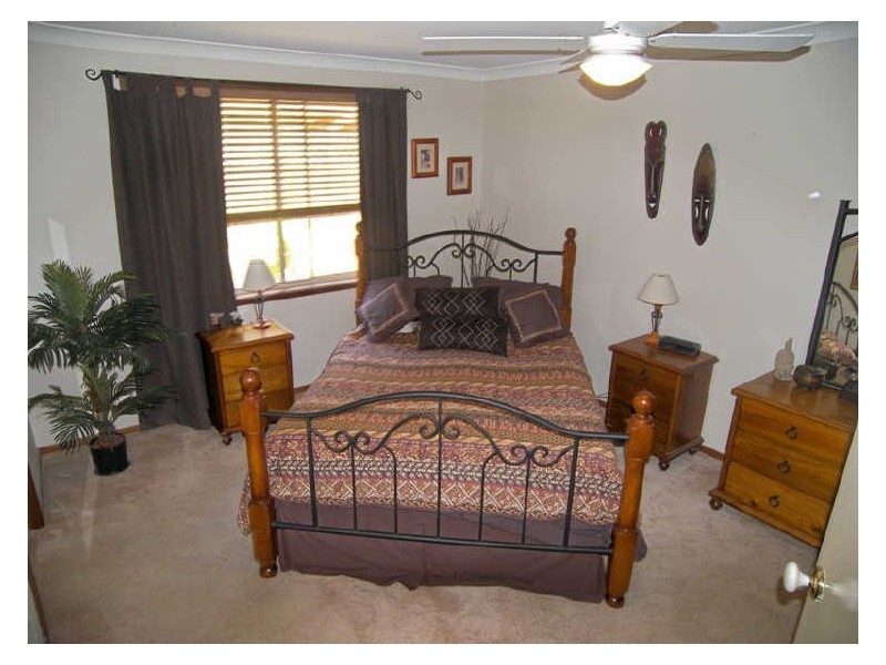 5 Ribbonwood Place, Albion Park Rail NSW 2527