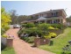 22 Dawson Place, Albion Park NSW 2527