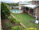 22 Dawson Place, Albion Park NSW 2527