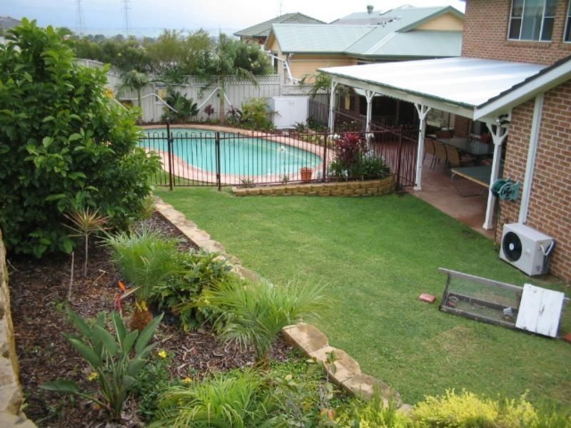 22 Dawson Place, Albion Park NSW 2527