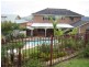 22 Dawson Place, Albion Park NSW 2527