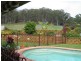 22 Dawson Place, Albion Park NSW 2527