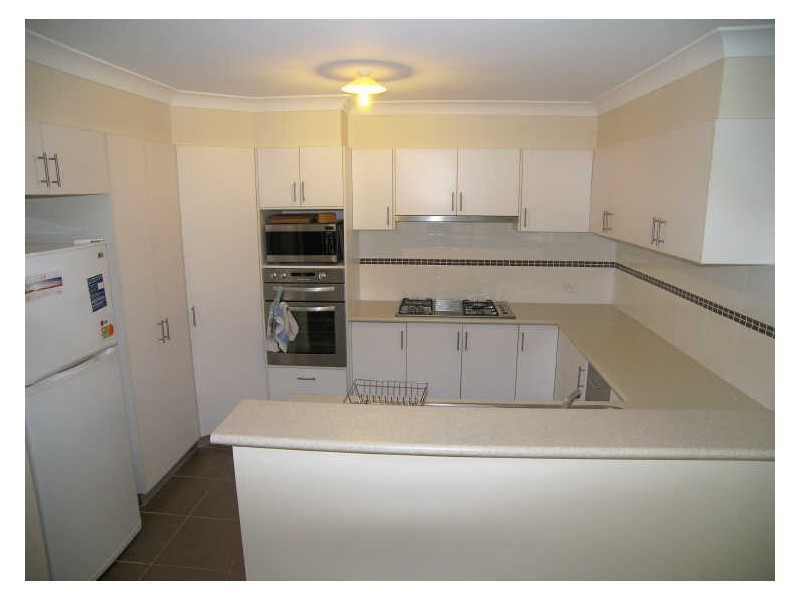 11 Goonyella Grove, Albion Park NSW 2527