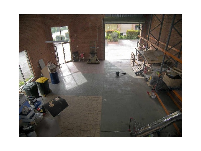 1/148 Industrial Road, Oak Flats NSW 2529